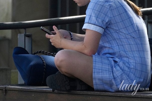 Молодь обирає їжу під впливом соцмереж: що з'ясували дослідники Молодь обирає їжу під впливом соцмереж: що з'ясували дослідники