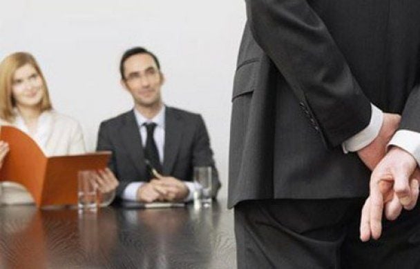 Які основні виклики для шукачів роботи виникли 2026 року — дослідження linkedin