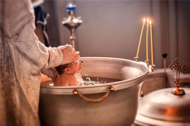 Гріх чи народна вигадка?: чи можна не йти «за кума», коли кличуть