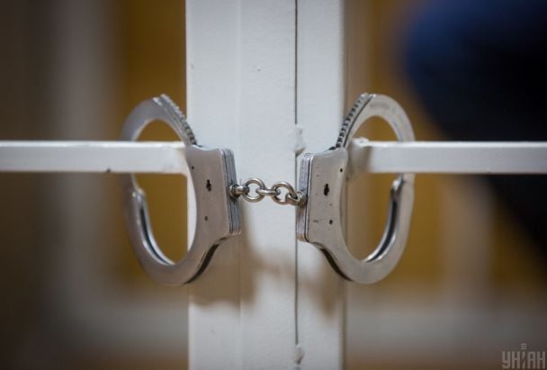 На Кіровоградщині дівчина зарізала подругу через ревнощі