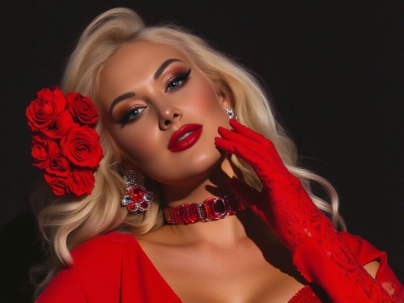 "Шакал". Бужинська оприлюднила скандальні подробиці конфлікту зі своїм експартнером Грицканом