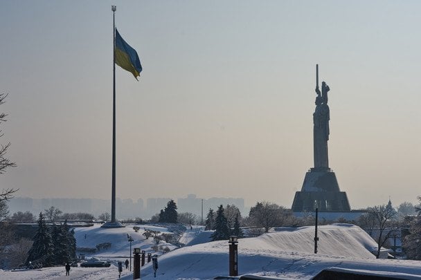 ДТЕК пояснив причини тривалих знеструмлень у Києві
