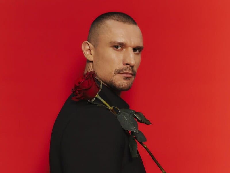 "Прорахувалися, але де". Денисенко викрили на брехні після скандального інтерв'ю Цимбалюка