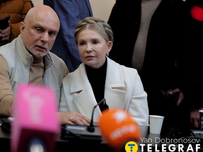 "Температура більше ніж 40 °C". Юлія Тимошенко в суді заявила, що "захворіла дуже сильно". Відео "Температура більше ніж 40 °C". Юлія Тимошенко в суді заявила, що "захворіла дуже сильно". Відео