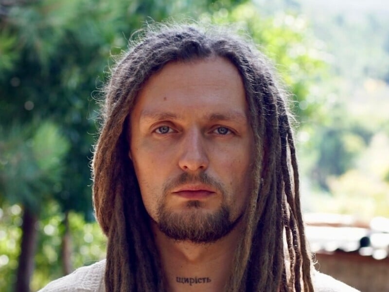 "Немає сенсу". Експродюсер Джамали, який під час війни виїхав за кордон, висловився про повернення