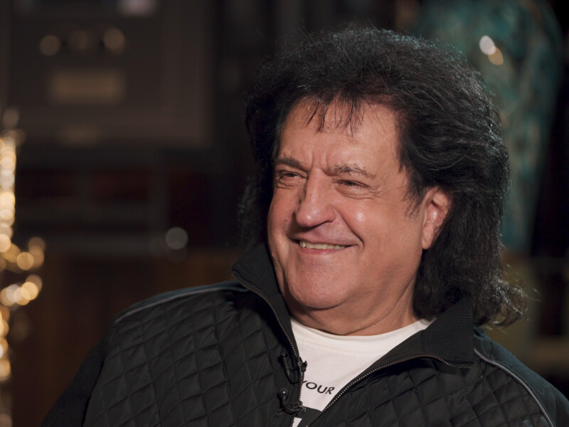 "У них Путін – це Ленін". Бобул різко висловився про "зашуганих" росіян