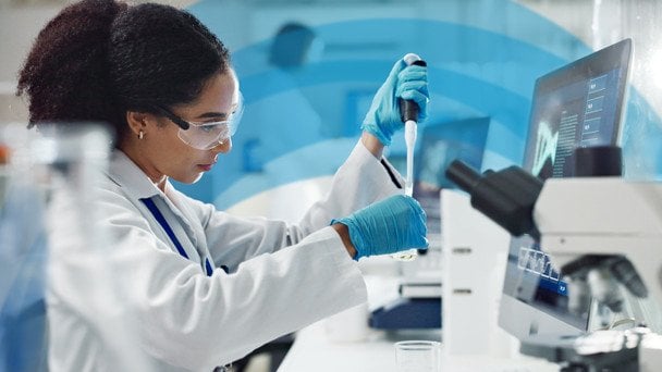 В Україні стартував "Скринінг здоров’я": як пройти медогляд та отримати кошти