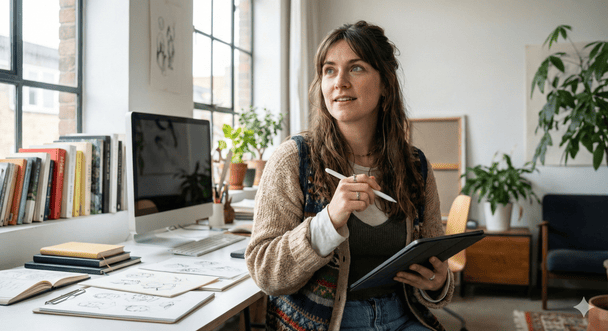 Стратеги, новатори та аналітики: в які місяці народжуються люди з найпотужнішим розумом Стратеги, новатори та аналітики: в які місяці народжуються люди з найпотужнішим розумом