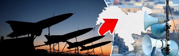 Якою буде війна в Україні до кінця зими 2026: експерт попередив про нові масовані атаки