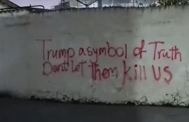 Протести в Ірані: як заворушення вплинуть на війну в Україні і відносини з РФ