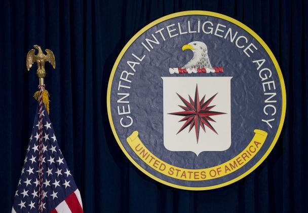 WSJ: американська розвідка спростувала фейкові заяви Кремля про «атаку на Путіна»