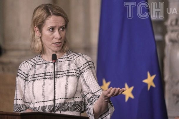 У Європі відреагували на ракетний удар "Орешніком" по Львову: що відомо