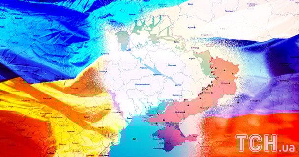 Чим загрожує виведення військ ЗСУ з Донбасу: відповідь політолога