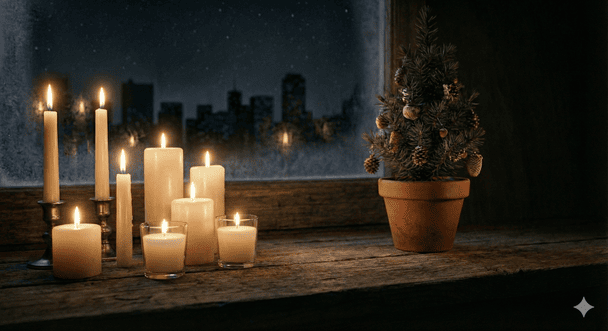 Що відомо про графіки відключень світла у Київській області