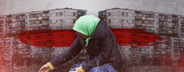 Пенсійна реальність 2026: кому обіцяють підвищення до 6000 грн та чому вижити на нинішні виплати неможливо