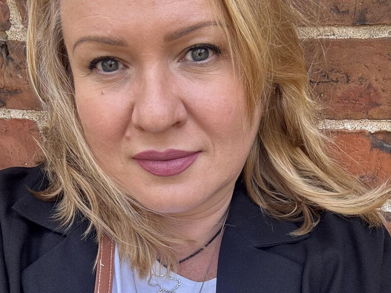 Глядачі довели Жураківську до сліз. Актриса вийшла в мережу з емоційним зверненням Глядачі довели Жураківську до сліз. Актриса вийшла в мережу з емоційним зверненням