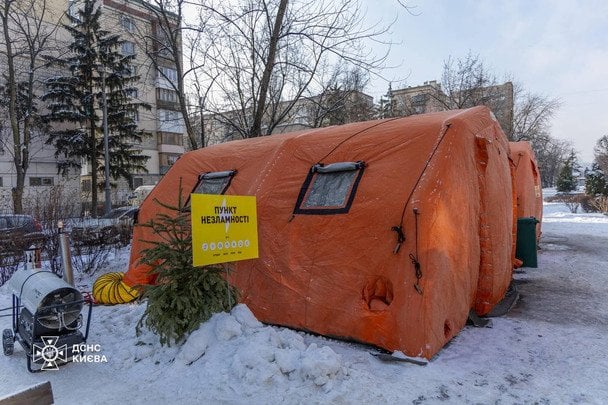 Кулеба назвав три області з найгіршою ситуацією зі світлом: де зараз найважче