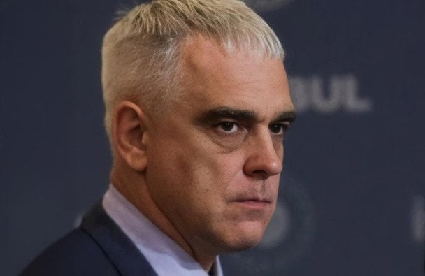 Зеленський призначив заступників голови СБУ — що про них відомо