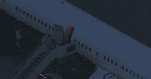 Мадуро доставили до Нью-Йорка: президента Венесуели готують до суду