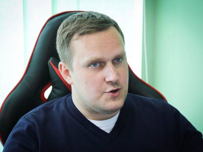 "Новий канал" повідомив про зміну керівництва. Що буде з контентом