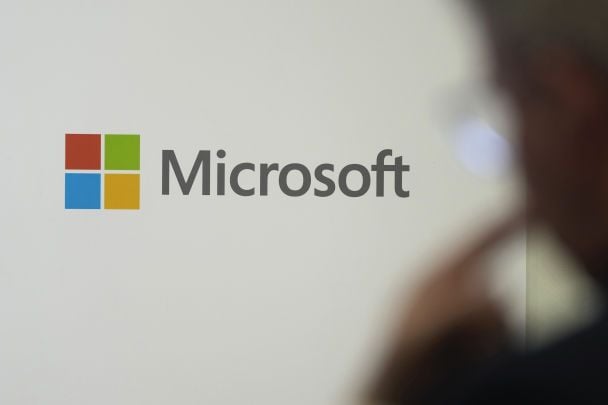Microsoft і Nokia: амбітний проєкт, який завершився збитками Microsoft і Nokia: амбітний проєкт, який завершився збитками