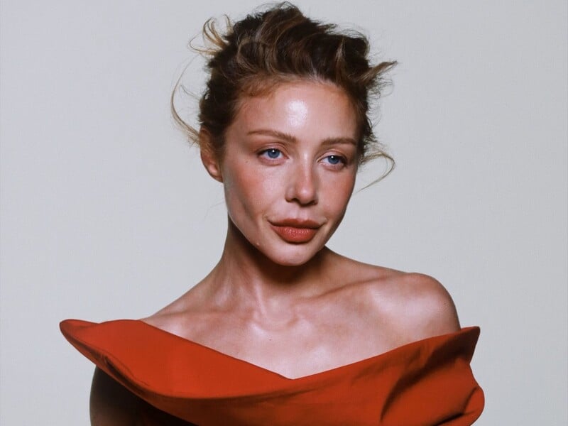 "Некорисна ідіотка – це ти". Колишній глава ОП поскандалив із народною депутаткою через Тіну Кароль "Некорисна ідіотка – це ти". Колишній глава ОП поскандалив із народною депутаткою через Тіну Кароль