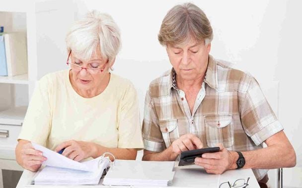 Що необхідно для зарахування стажу роботи за кордоном для отримання пенсії - юрист розповідає