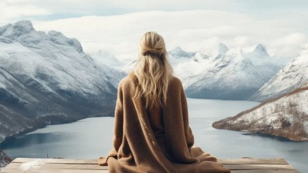 Ці три проблеми бувають лише у дуже розумних людей: перевірте, чи є у вас такі Ці три проблеми бувають лише у дуже розумних людей: перевірте, чи є у вас такі