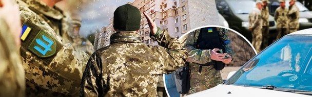 Скільки українців перебувають у розшуку та СЗЧ – новий міністр оборони відкрив цифри