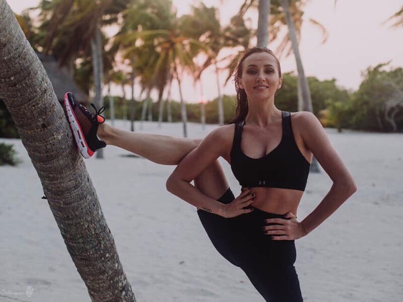 "Усі хочуть крутий трофей". Різатдінова розповіла про пошук статусного чоловіка і невдале побачення