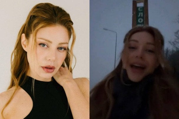 Тіна Кароль показалася у Слов’янську та нарвалася на хейт: співачка різко відповіла критикам