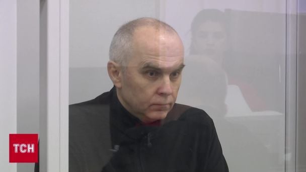 Суд дозволив нардепу Шуфричу вийти під заставу: сума вражає