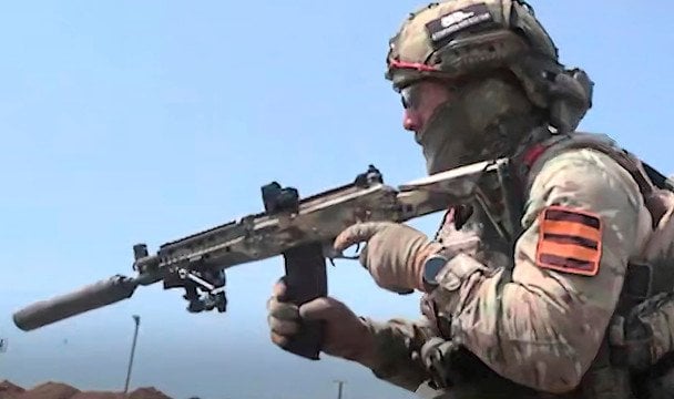 Скільки окупантів ЗСУ "закобзонили" за добу: деталі від Генштабу