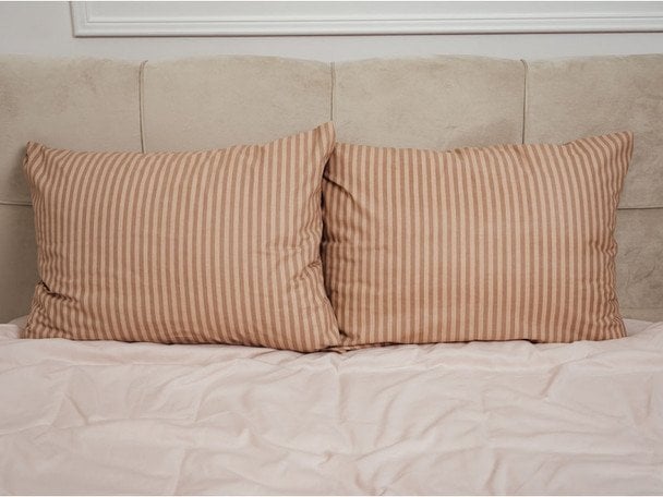 Що робити зі старими наволочками: чому досвідчені господині їх не викидають