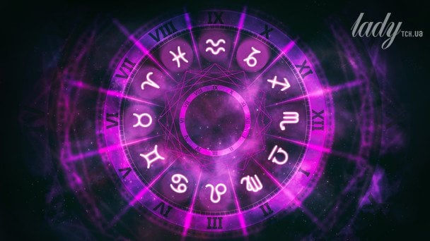 Астрологиня назвавла знаки зодіаку, для яких зовнішність партнера значення не має