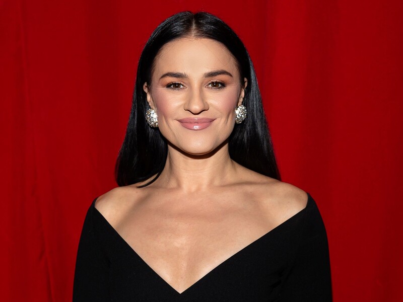 "Коли квартира остигає, нічого не хочеться". Відома співачка розповіла, як живе без світла й тепла