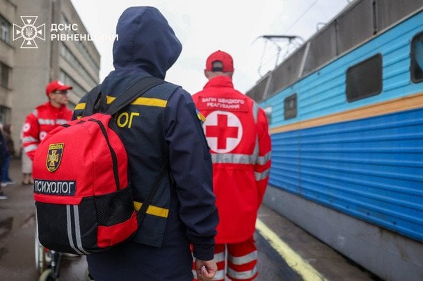 На Запоріжжі зникли безвісти 28 людей, які відмовилися від евакуації На Запоріжжі зникли безвісти 28 людей, які відмовилися від евакуації