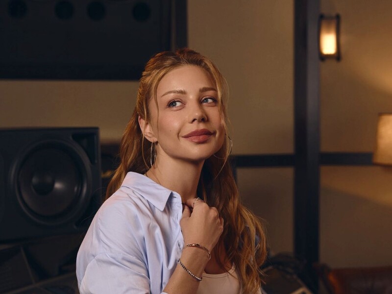 "Невже мороз людям мізки відморозив?" Відома продюсерка рознесла хейтерів Тіни Кароль