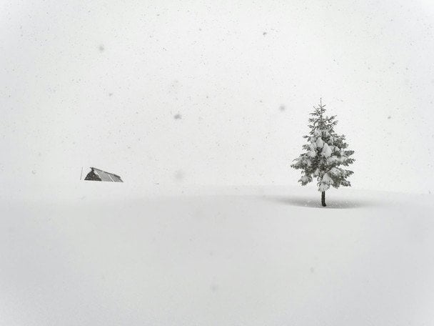 "В нас тут пінгвіни ходять": Флеш показав нову хитрість окупантів (фото)