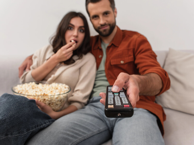 2025 року Держкіно заборонило показувати в Україні сім фільмів за участю російських акторів 2025 року Держкіно заборонило показувати в Україні сім фільмів за участю російських акторів