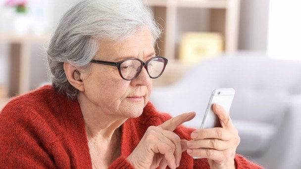 Соціальна пенсія в Україні 2026 року: хто має право, як зміняться виплати, хто залишиться без державної підтримки