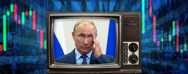 Росія відкрила ще один фронт: в Офісі президента попередили про атаки на українців