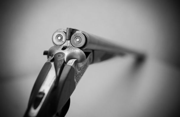 Чоловік кілька тижнів тримав біля себе тіло вбитої жінки: моторошні подробиці подвійної трагедії Чоловік кілька тижнів тримав біля себе тіло вбитої жінки: моторошні подробиці подвійної трагедії