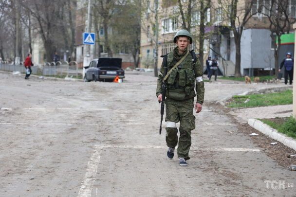 Втрати РФ на фронті перевалили за нову межу: деталі від Генштаба