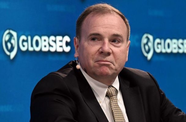 Генерал США зробив гучну заяву щодо Росії: що він закликає зробити