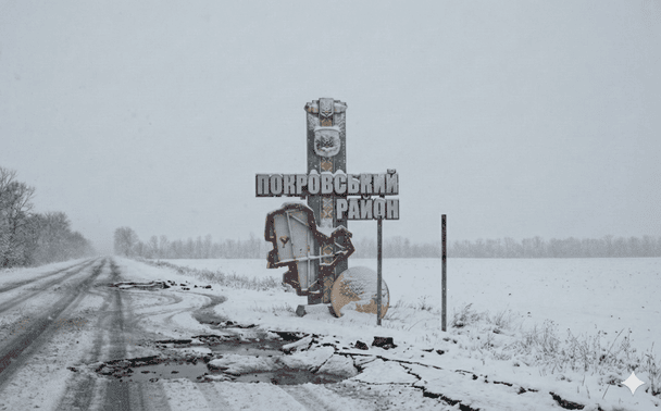 Сирський оцінив, чи вдається РФ прорвати оборону на Донеччині