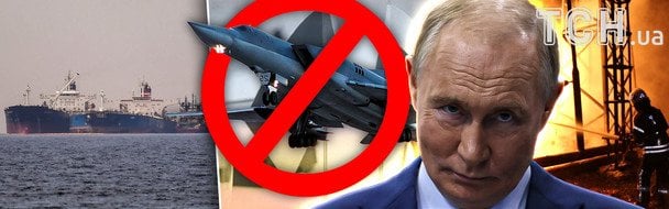 Путін скасував масований обстріл Києва в останній момент: що сталося