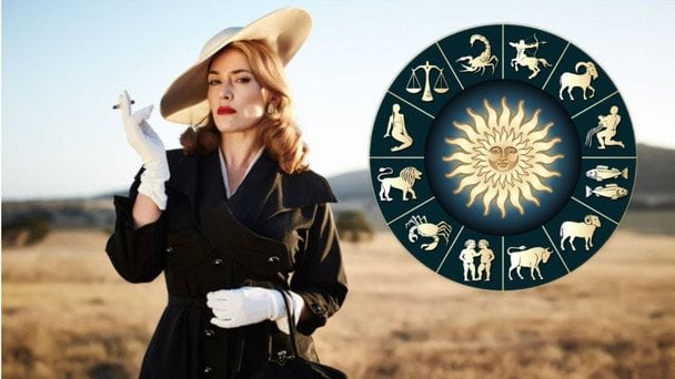 Ці 4 знаки зодіаку ненавидять, коли їм кажуть, що робити