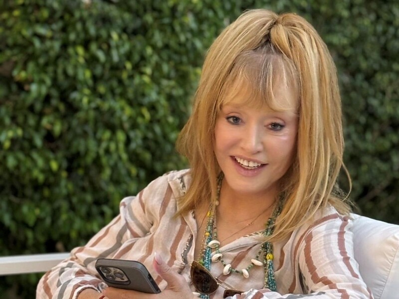 "Там така харизма". Бобул розповів, яке враження на нього справила Пугачова "Там така харизма". Бобул розповів, яке враження на нього справила Пугачова