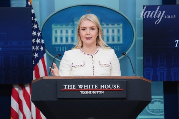 Що буде з екіпажом танкера, щодо якого звертався Лавров: у США дали різку відповідь